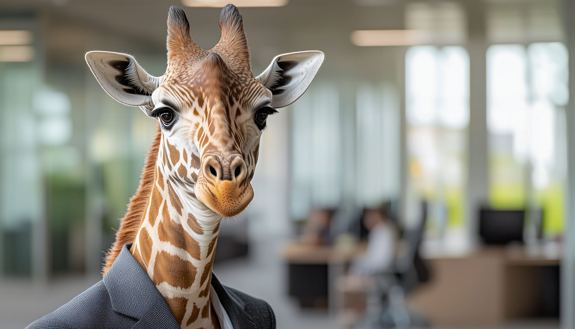 5 Signs Your SME Has Outgrown Sage (and What to Do About It)