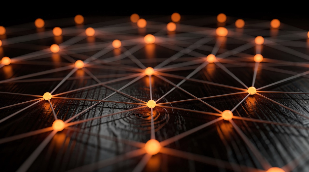 AI agent architecture and data processing