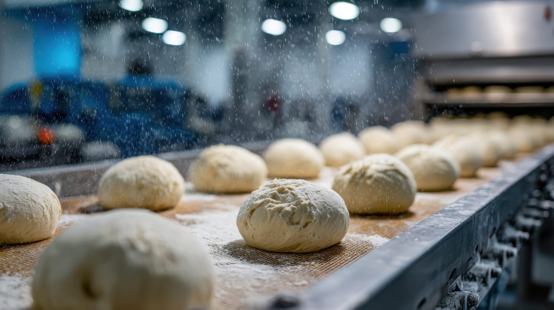 AX 2012 R3 upgrade with high-availability clustering for a global manufacturer