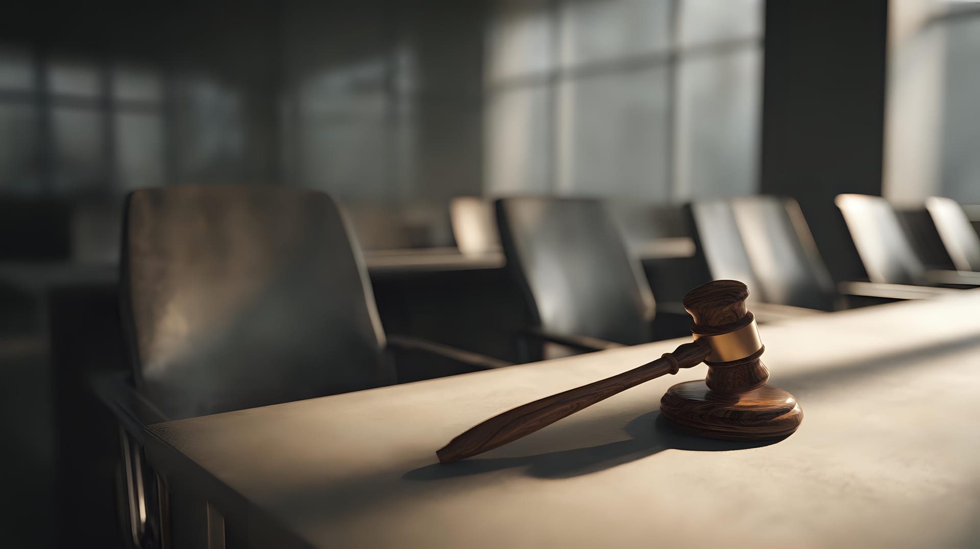 Dynamics 365 FO powering matter management for a top-50 law firm