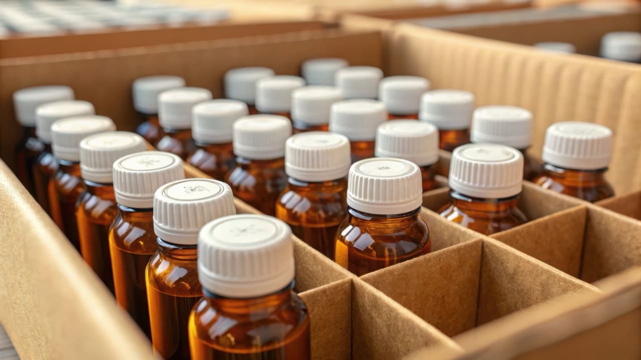 Scaling a supplement superstore with BC and MaxPortal