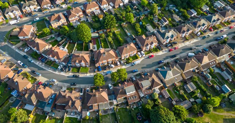 From client project to AI-native SaaS product — how Veriland built VeriConvey