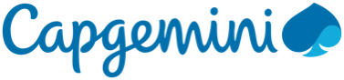 Capgemini