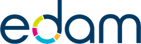 EDAM