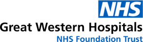NHS Great Western Hospitals