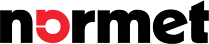 Normet