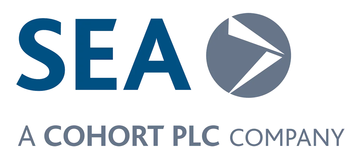 Sea Cohort