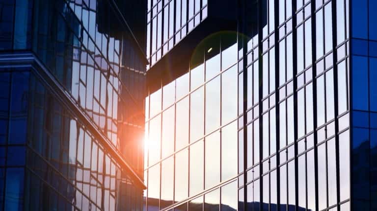 Real Estate & Property